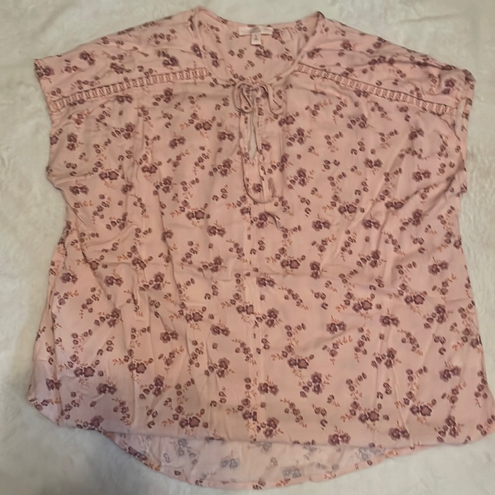 Comp Vintage short. NEVER WORN.